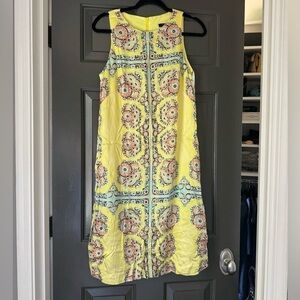 Like new Nanette Lepore